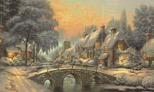 painting