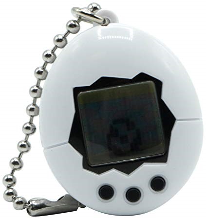 Tamagotchi