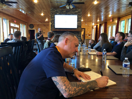 carl-allen-note-taking-540-10.25.19